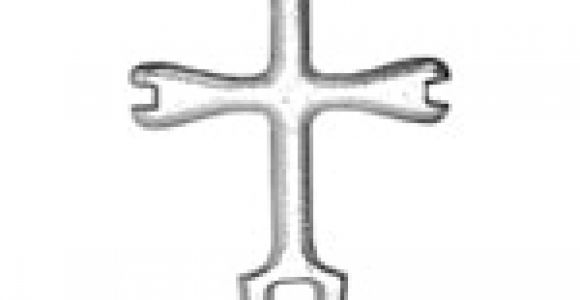 Foot Lock Bathtub Drain Stopper How Do I Fix My Broken Foot Lock Drain Stopper
