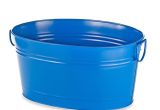 Foot soaking Tub Bed Bath and Beyond Buy Patio Beverage Tub From Bed Bath & Beyond