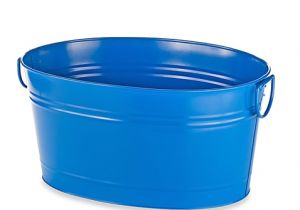 Foot soaking Tub Bed Bath and Beyond Buy Patio Beverage Tub From Bed Bath & Beyond