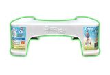 Foot Stop for Bathtub Step and Go Bathroom Squatty toilet Potty Aid White 7