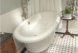 Foot Whirlpool Bathtub 301 Moved Permanently