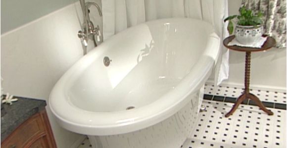 Foot Whirlpool Bathtub 301 Moved Permanently