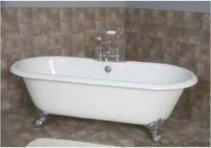 Footed Bathtubs for Sale Bathroom Bear Claw Tub for Inspiring Unique Tubs Design