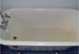 Footed Bathtubs for Sale Clawfoot Tub Restoration & Antique Tubs for Sale In Iowa