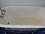 Footed Bathtubs for Sale Clawfoot Tub Restoration & Antique Tubs for Sale In Iowa