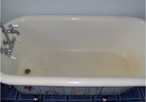 Footed Bathtubs for Sale Clawfoot Tub Restoration & Antique Tubs for Sale In Iowa