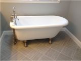 Footed Bathtubs for Sale Clawfoot Tubs for Sale Bathtub Designs