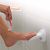 Footrest for Shower Amazon Com Changing Lifestyles Safe Er Grip Foot Rest Childrens