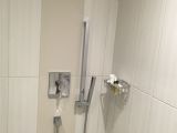Footrest for Shower Pin by Meg Spaulding On Bathroom Remodel Pinterest Small Bathroom