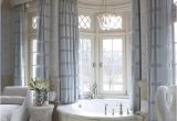 For Bathtubs Luxury 20 Gorgeous Luxury Bathroom Designs