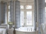 For Bathtubs Luxury 20 Gorgeous Luxury Bathroom Designs