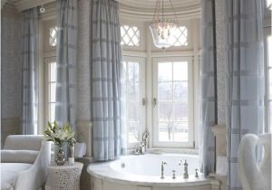 For Bathtubs Luxury 20 Gorgeous Luxury Bathroom Designs