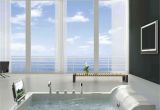 For Bathtubs Luxury Antigua Luxury Whirlpool Tub