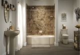 For Bathtubs Luxury Bath Liners Tub Liners Bathtub Liner Pany