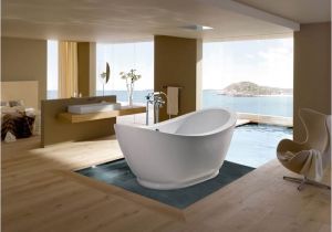 For Bathtubs Luxury Luxury Bathrooms 10 Stunning and Luxurious Bathtub Ideas