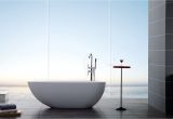 For Bathtubs Luxury Modern Bathtubs for Sale to Celebrate Independence Day by