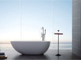 For Bathtubs Luxury Modern Bathtubs for Sale to Celebrate Independence Day by