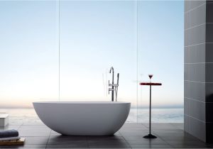 For Bathtubs Luxury Modern Bathtubs for Sale to Celebrate Independence Day by