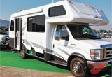 Ford E450 Rv Floor Mats 2011 California Rv Show Photo Image Gallery