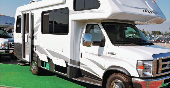 Ford E450 Rv Floor Mats 2011 California Rv Show Photo Image Gallery