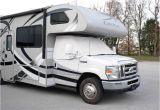 Ford E450 Rv Floor Mats Outdoor Covers Camping World