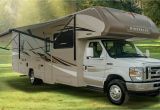 Ford E450 Rv Floor Mats Winnebago Spirit 22m 22r 25b Spirit Silver Class C Rv