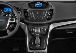 Ford Escape 2013 Floor Mats Canada 2015 ford Escape Reviews and Rating Motor Trend