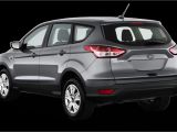 Ford Escape 2013 Floor Mats Canada 2015 ford Escape Reviews and Rating Motor Trend