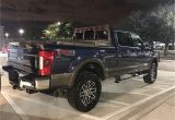 Ford F250 Headache Rack with Lights Headache Rack with Lights Page 3 ford Truck Enthusiasts forums
