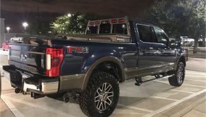 Ford F250 Headache Rack with Lights Headache Rack with Lights Page 3 ford Truck Enthusiasts forums