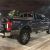 Ford F250 Headache Rack with Lights Headache Rack with Lights Page 3 ford Truck Enthusiasts forums