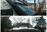 Ford F250 Light Bar Complete Kit Dual Stacked 50 Inch Led Light Bars for ford Trucks