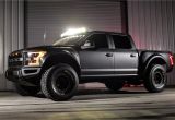 Ford F250 Light Bar Kc Hilites Gravity Led Pro6 Modular Expandable and Adjustable Led
