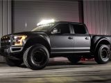 Ford F250 Light Bar Kc Hilites Gravity Led Pro6 Modular Expandable and Adjustable Led