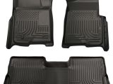 Ford Laser Cut Floor Mats 40 Best Truck Modifications Images On Pinterest Truck Trucks and
