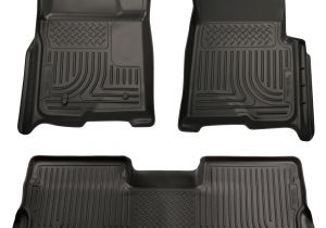 Ford Laser Cut Floor Mats 40 Best Truck Modifications Images On Pinterest Truck Trucks and