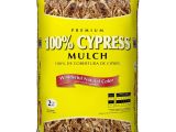 Forest Floor Cypress Mulch Shop Oldcastle Premium 2 Cu Ft Brown 100 Cypress Mulch at Lowes Com