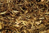 Forest Floor Mulch Nz Mulch Complete Landscape Supplies