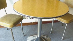 Formica Kitchen Table and Chairs for Sale formica Kitchen Table Lovely Vintage Kitchen Table and Chairs Old