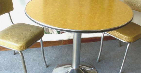 Formica Kitchen Table and Chairs for Sale formica Kitchen Table Lovely Vintage Kitchen Table and Chairs Old