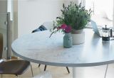 Formica Table and Chairs for Sale Australia How to Make A formicaa Laminate Table
