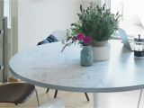 Formica Table and Chairs for Sale Australia How to Make A formicaa Laminate Table