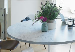 Formica Table and Chairs for Sale Australia How to Make A formicaa Laminate Table