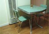 Formica Table and Chairs for Sale Australia Retro Kitchen Tables Maribo Intelligentsolutions Co