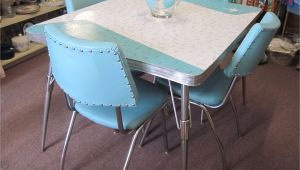 Formica Table and Chairs for Sale Impressive Retro Kitchen Tables with We Found This Great 1950 S