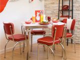 Formica Table and Chairs for Sale Nz Luxury 25 Dining Table and 4 Leather Chairs Ideas Dining Room Design