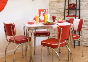 Formica Table and Chairs for Sale Nz Luxury 25 Dining Table and 4 Leather Chairs Ideas Dining Room Design