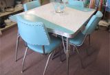 Formica Table and Chairs for Sale Uk formica Dining Set Home Design Ideas and Pictures