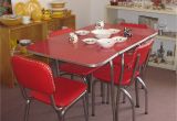 Formica Table and Chairs for Sale Uk Furniture Antique Kitchen Table and Chairs Kichen Booth Anatb