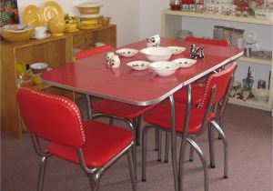 Formica Table and Chairs for Sale Uk Furniture Antique Kitchen Table and Chairs Kichen Booth Anatb